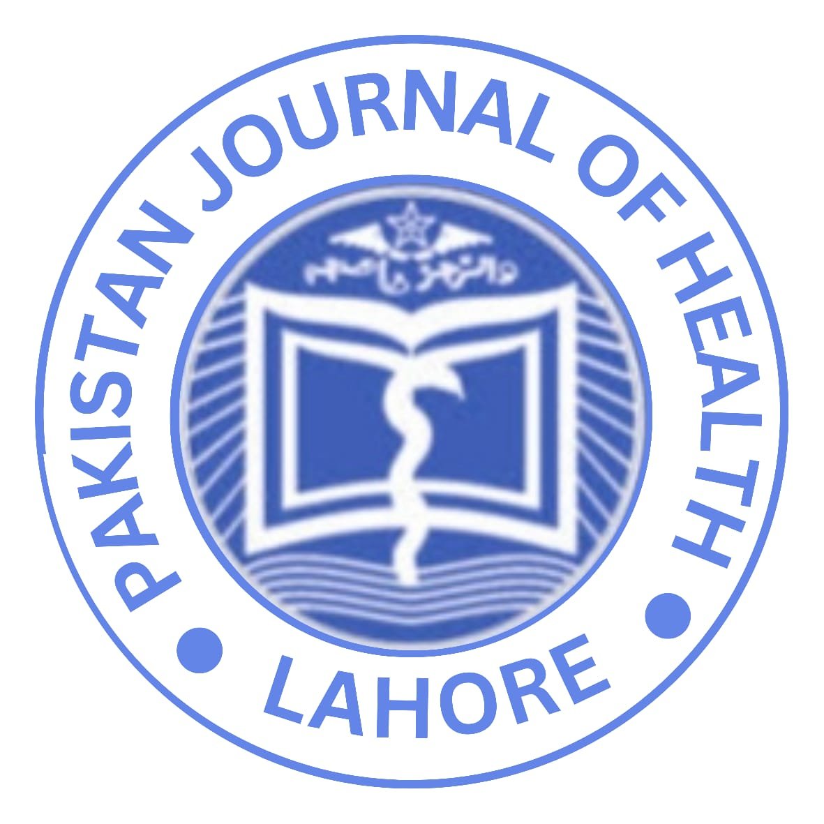 Pakistan Journal Of Health